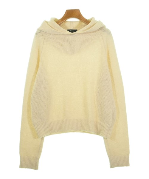 セオリー(Theory)のTheory ニット・セーター