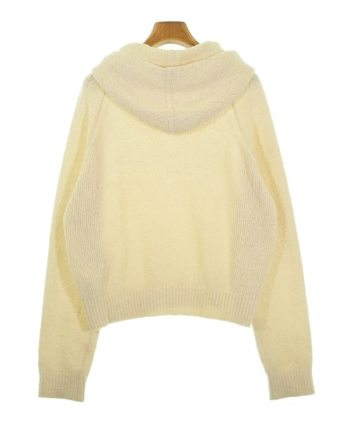 Theory（セオリー）ニット・セーター 白 サイズ:S レディース/2200628769022