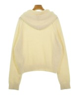 Theory（セオリー）ニット・セーター 白 サイズ:S レディース/2200628769022