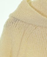 Theory（セオリー）ニット・セーター 白 サイズ:S レディース/2200628769022