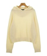 Theory ニット・セーター