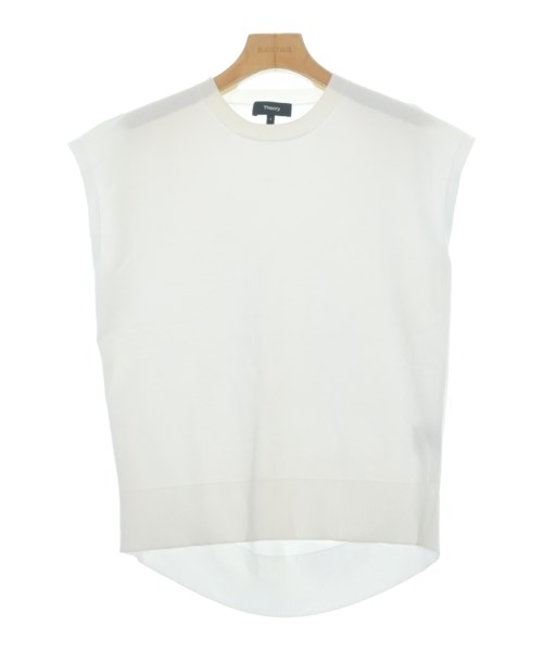 セオリー(Theory)のTheory ニット・セーター