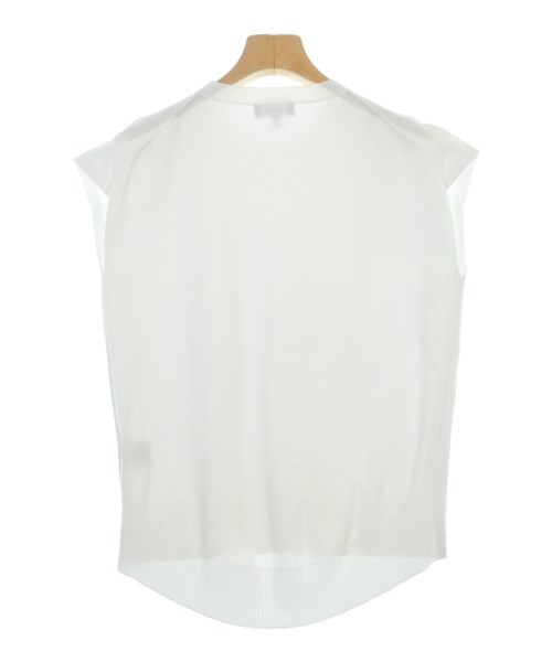 Theory（セオリー）ニット・セーター 白 サイズ:S レディース/2200628769039