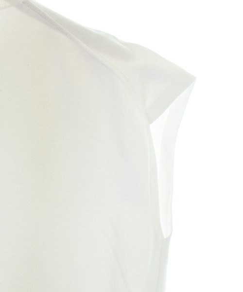 Theory（セオリー）ニット・セーター 白 サイズ:S レディース/2200628769039