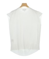 Theory（セオリー）ニット・セーター 白 サイズ:S レディース/2200628769039