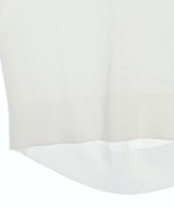 Theory（セオリー）ニット・セーター 白 サイズ:S レディース/2200628769039