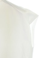 Theory（セオリー）ニット・セーター 白 サイズ:S レディース/2200628769039