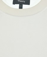 Theory（セオリー）ニット・セーター 白 サイズ:S レディース/2200628769039