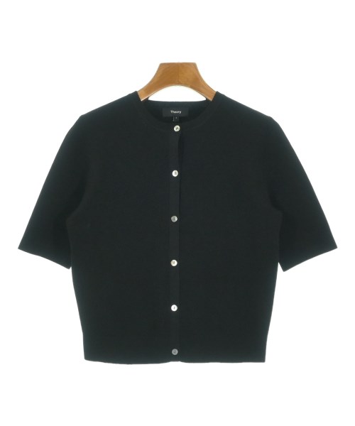 セオリー(Theory)のTheory カーディガン