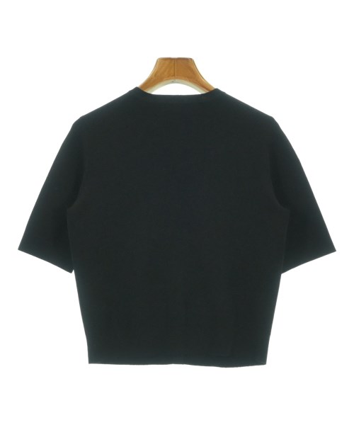 Theory（セオリー）カーディガン 黒 サイズ:P(XS位) レディース/2200628769046