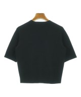 Theory（セオリー）カーディガン 黒 サイズ:P(XS位) レディース/2200628769046