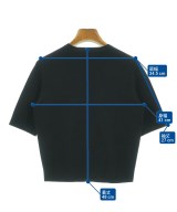 Theory（セオリー）カーディガン 黒 サイズ:P(XS位) レディース/2200628769046