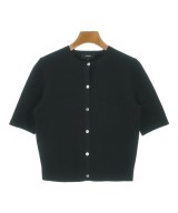 Theory カーディガン