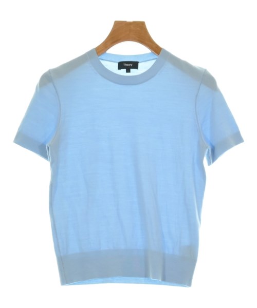 セオリー(Theory)のTheory ニット・セーター