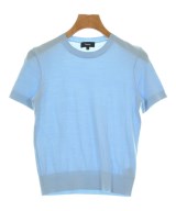 Theory（セオリー）ニット・セーター 青 サイズ:S レディース/2200628769053