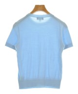 Theory（セオリー）ニット・セーター 青 サイズ:S レディース/2200628769053