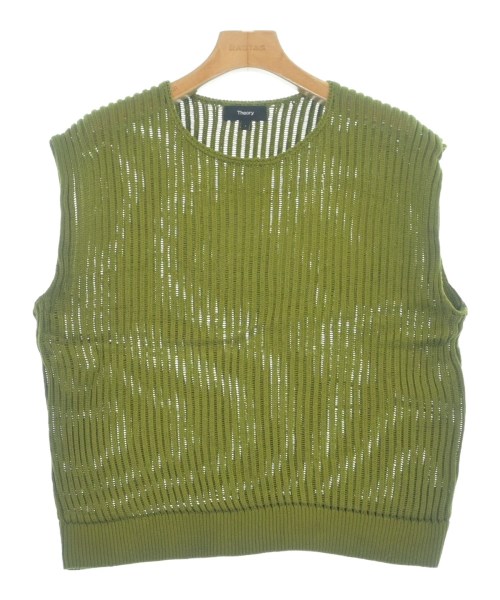 セオリー(Theory)のTheory ニット・セーター