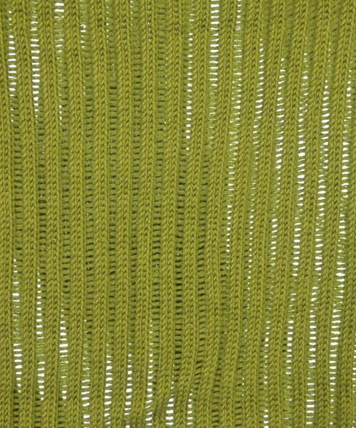 Theory（セオリー）ニット・セーター 緑 サイズ:S レディース/2200628769077