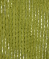 Theory（セオリー）ニット・セーター 緑 サイズ:S レディース/2200628769077