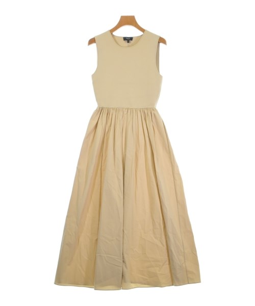 セオリー(Theory)のTheory ワンピース