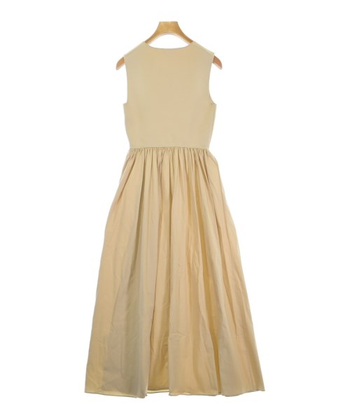 Theory（セオリー）ワンピース ベージュ サイズ:P(XS位) レディース/2200628769084