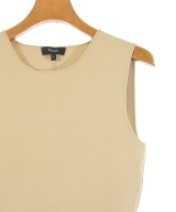 Theory（セオリー）ワンピース ベージュ サイズ:P(XS位) レディース/2200628769084