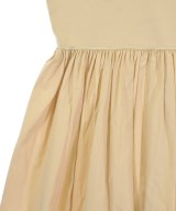 Theory（セオリー）ワンピース ベージュ サイズ:P(XS位) レディース/2200628769084