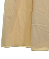 Theory（セオリー）ワンピース ベージュ サイズ:P(XS位) レディース/2200628769084