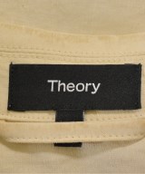 Theory（セオリー）その他 白 サイズ:P(XS位) レディース/2200628769091