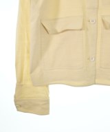 Theory（セオリー）その他 白 サイズ:P(XS位) レディース/2200628769091