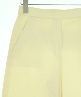 Theory（セオリー）スラックス 黄 サイズ:XX0(XXS位) レディース/2200628769114