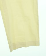 Theory（セオリー）スラックス 黄 サイズ:XX0(XXS位) レディース/2200628769114