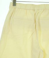 Theory（セオリー）スラックス 黄 サイズ:XX0(XXS位) レディース/2200628769114