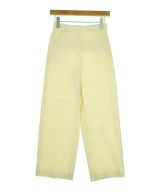 Theory スラックス