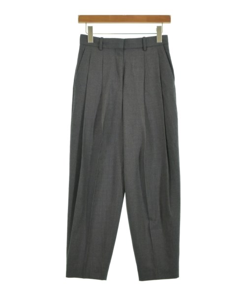 セオリー(Theory)のTheory スラックス