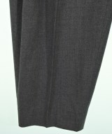 Theory（セオリー）スラックス グレー サイズ:00(XS位) レディース/2200628808028