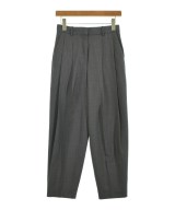 Theory スラックス