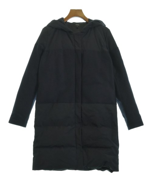 セオリー(Theory)のTheory ダウンコート