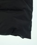 Theory（セオリー）ダウンコート 紺 サイズ:P(XS位) レディース/2200628808035