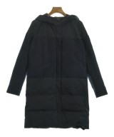 Theory ダウンコート