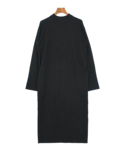 セオリー(Theory)のTheory ワンピース