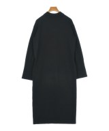 Theory（セオリー）ワンピース 黒 サイズ:P(XS位) レディース/2200628808059