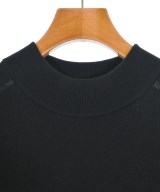 Theory（セオリー）ワンピース 黒 サイズ:P(XS位) レディース/2200628808059