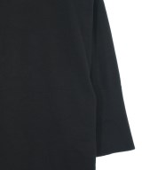 Theory（セオリー）ワンピース 黒 サイズ:P(XS位) レディース/2200628808059