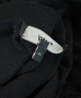 Theory（セオリー）ワンピース 黒 サイズ:P(XS位) レディース/2200628808059