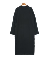 Theory ワンピース