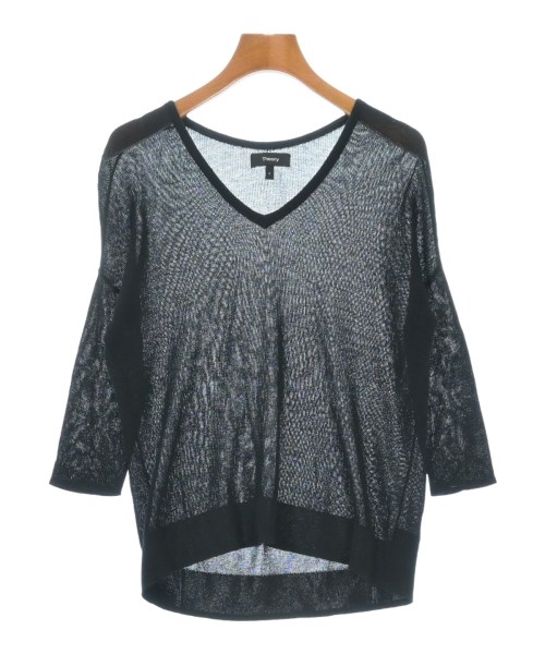 セオリー(Theory)のTheory ニット・セーター