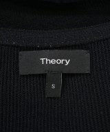 Theory（セオリー）ニット・セーター 黒 サイズ:S レディース/2200602100117