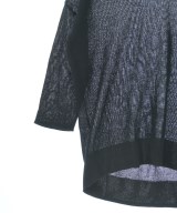 Theory（セオリー）ニット・セーター 黒 サイズ:S レディース/2200602100117