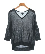 Theory ニット・セーター